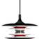 Belid Diablo Pendellampa ∅ 20cm