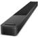 Bose Smart Soundbar 900