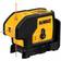 Dewalt DW083K