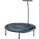 Gymstick Fitness Trampoline 102cm