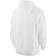 Nike Sportswear Club Fleece Men's Graphic Pullover Hoodie - White/White/Black