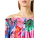 Desigual Travis Blouse - Multicolour