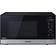 Panasonic NN-GD38HSGTG Rostfritt stål