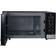 Panasonic NN-GD38HSGTG Encimera Microondas Combina Acero inoxidable