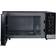 Panasonic NN-GD38HSGTG Rostfritt stål