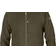 Fjällräven Buck Fleece - Dark Olive