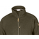 Fjällräven Buck Fleece - Dark Olive