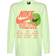 Nike World Tour LS Top - Green