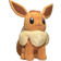 Pokémon Eevee