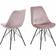 Nordform Erisa Chaise de Cuisine 85.5cm 2pcs