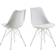 AC Design Furniture Eris Køkkenstol 85.5cm 2stk
