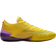 Nike Kobe A.D. Nxt 360 M - Yellow/White/Purple