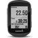 Garmin Edge 130 HR Bundle