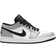 Nike Air Jordan 1 Low M - Light Solar Flare Heather/White/Black/Gym Red