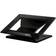 Fellowes Designer Suites Laptop Riser