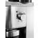 De'Longhi Dedica KG 520.M