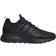 Adidas ZX 2K Boost Core Black Men's