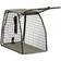 Artfex Dog Cage Medium