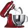 KitchenAid Artisan 5KFE5T