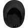 Kangol Tropic 504 Ventair Cap Unisex - Black