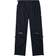 Berghaus Paclite Pant Men's - Black