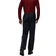 Berghaus Paclite Pant Men's - Black