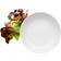 Eva Solo Legio Nova Salad Bowl 28.5cm 3.3L