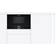Bosch BFR634GB1 Integrerad