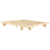 Karup Design Japan Sengeramme 168x228cm