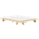 Karup Design Japan Sengeramme 168x228cm