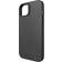 Gear4 Copenhagen Case for iPhone 14 Plus