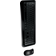 Microsoft Wireless Desktop 850 (Nordic)