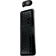 Microsoft Wireless Desktop 850 (Nordic)