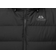 Mountain Equipment Lightline Eco Jacket - Black