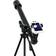 Eastcolight 60 Smart Telescope