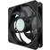 Cooler Master MasterFan Sickel Flow 120