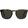 Nividas Atlantic Polarized S12910208184822140