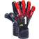 rinat Fenix Superior JD Professional - Red/Black