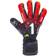 rinat Fenix Superior JD Professional - Red/Black