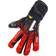 rinat Fenix Superior JD Professional - Red/Black