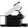 Krups Vertuo Pop capsule coffee