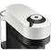 Krups Vertuo Pop capsule coffee