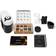 Krups Vertuo Pop capsule coffee