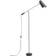 Northern Lighting Birdy Lampada da Terra 133cm