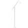 Northern Lighting Birdy Floor Lamp 133cm