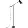 Northern Lighting Birdy Lampada da Terra 133cm