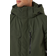 Didriksons Sebastian Jacket - Deep Green