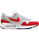 NIKE Air Max 1 '86 OG Big Bubble W - White/University Red/Light Neutral Grey