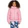 Marni Kid's Embroidered Jacket - Pink (M00486-M00LU)