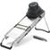 De Buyer Access Mandolinjern 44.5cm
